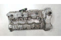 Клапанная крышка двигателя ДВС  BMW 7 F01 2008-2015 4.4  756628306   