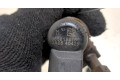 Форсунка топливная  Citroen C4 Picasso 2006-2013    9658194180     