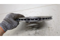 Диск тормозной  Chrysler PT Cruiser 2000-2010   передний         