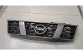 Решетка радиатора  Nissan X-Trail (T31) 2007-2015          62310JG40A