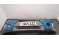 Бампер  Suzuki Vitara 2014- передний   7177254P