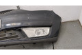 Бампер  Ford Galaxy 2006-2010 передний   1444761