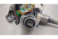  рейка  Колонка рулевая  Toyota RAV 4 2006-2013      