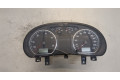 Панель приборов  Volkswagen Polo 2001-2005           1.9  Дизель