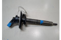Форсунка топливная  Audi A4 (B7) 2005-2007    059130277BD, 059130855AX     