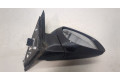 Зеркало боковое  Opel Vectra C 2002-2008  правое           