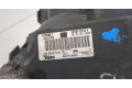 Фара передняя  Renault Megane 2 2002-2009 правая 