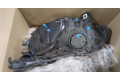 Фара передняя  BMW 5 E60 2003-2009 правая 