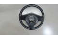 Руль  Mazda 2 2007-2014            D65132982, 02