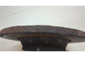 Диск тормозной  Audi A4 (B5) 1994-2000 1.6  передний           