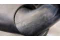 Зеркало боковое  Volkswagen Fox 2005-2011  левое           