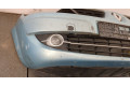 Бампер  Renault Scenic 2003-2009 передний   