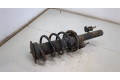 Стойка амортизатора  Mazda 5 (CR) 2005-2010 CC2934900, C23634011A     