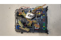 Блок BSI  Citroen C4 2004-2010      9664058780   