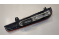 Задний фонарь     4m5113n004c   Ford Focus 2 2005-2008 
