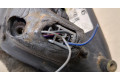 Зеркало боковое  Ford Escape 2007-2012  левое           