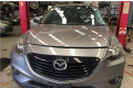 Стойка амортизатора  Mazda CX-9 2012-2016     3.7  бензин