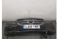 Бампер  Mercedes E W213 передний   A2138850622