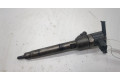 Форсунка топливная  Hyundai i40 2011-2019    338002A800     