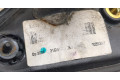 Зеркало боковое  Seat Toledo 4 2012-2019  левое             