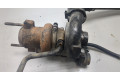  Турбина  Land Rover Range Rover 2 1994-2003                2.5 