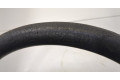 Руль  Nissan Serena (C23) 1992-1999           484307C900