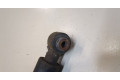 Стойка амортизатора  Mercedes C W204 2007-2013 A2043260500     