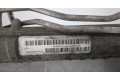    Рейка рулевая с г/у  Mercedes ML W164 2005-2011      