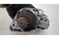 Стартер  Seat Leon 2 2009-2012 1.6     