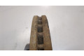 Диск тормозной  Suzuki Wagon R Plus 2000-2006 1.3  передний            