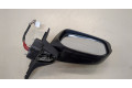 Зеркало боковое  Honda Insight 2009-  правое           76200TM8E21ZE