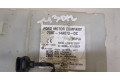 Блок предохранителей  Ford S-Max 2006-2010         