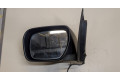 Зеркало боковое  Mazda CX-7 2007-2012  левое           