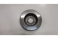 Диск тормозной  Renault Megane 1996-2002   передний         