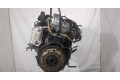  Турбина  Ford Ranger 2006-2012             