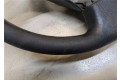 Руль  Toyota Matrix 2002-2008            4510002250B1