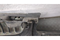 Бампер  BMW X3 E83 2004-2010 передний   