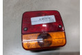 Задний фонарь        Citroen, Citroen Jumper (Relay) 2002-2006, Jumper (Relay) 2002-2006 