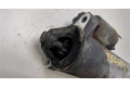Стартер  Ford Mondeo 4 2007-2015 1.8     