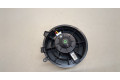 Моторчик печки  Nissan Qashqai 2006-2013 27225ET00A    27225ET00A   