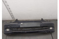 Бампер  Mercedes CLK W209 2002-2009 передний   A2098850325