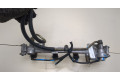 Форсунка топливная  Mercedes CLK W208 1997-2002    A0000788523, A1110702195, A1110701895     