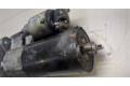 Стартер  Alfa Romeo 166 3  0001108159   