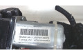 Замок багажника  BMW 7 E65 2001-2008       