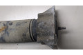 Стойка амортизатора  Ford Focus 3 2011-2015 175188, BV6118080AAG   3  1.6  дизель