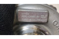  Турбина  Ford S-Max 2006-2010             