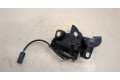 Замок капота  Honda Accord 8 2008-2013 USA     