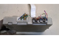 Блок комфорта  Nissan 350Z 2002-2009      27760CF40B  