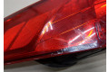 Задний фонарь     924012T110, 924012T010, 924112T110, 924112T010   KIA Optima 3 2010-2015 