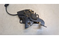 Замок капота  Honda Accord 8 2008-2013 USA     